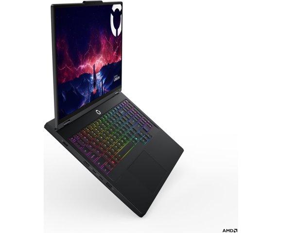 Lenovo Legion Pro 5 83LT001UYA laptop  - slika 7