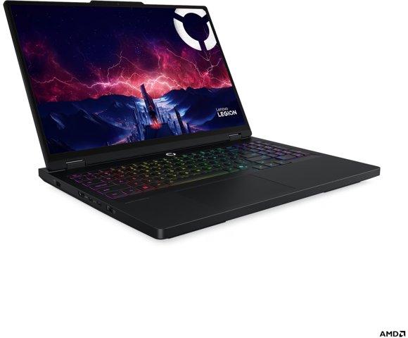 Lenovo Legion Pro 5 83LT001UYA laptop  - slika 2