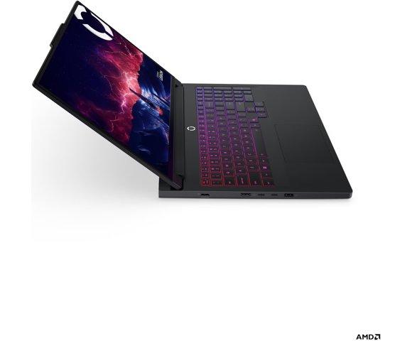 Lenovo Legion Pro 7 83RU0026YA laptop - slika 4