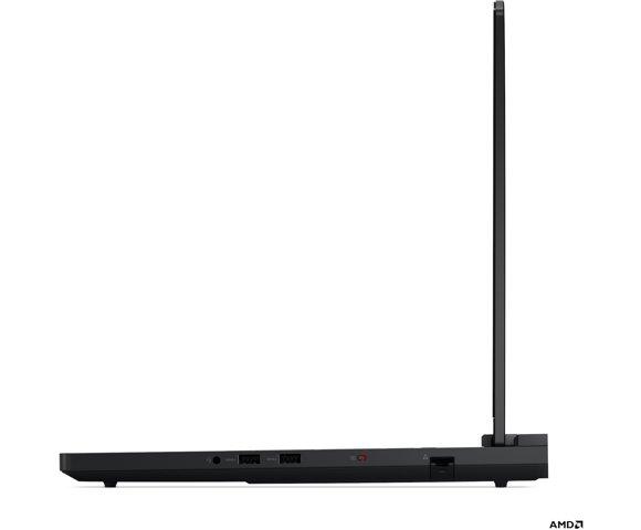 Lenovo Legion Pro 7 83RU0026YA laptop - slika 13