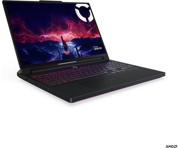 Lenovo Legion Pro 7 83RU0026YA laptop - slika 2