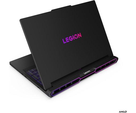 Lenovo Legion Pro 7 83RU0026YA laptop - slika 6