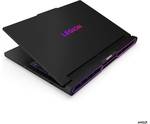 Lenovo Legion Pro 7 83RU0026YA laptop - slika 9