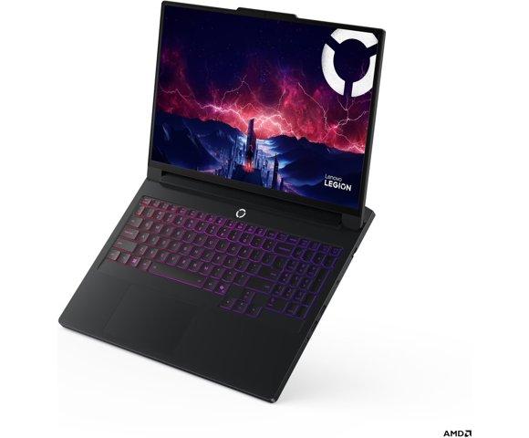 Lenovo Legion Pro 7 83RU0026YA laptop - slika 10