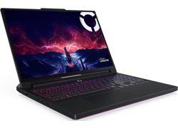 Lenovo Legion Pro 7 83RU0026YA laptop
