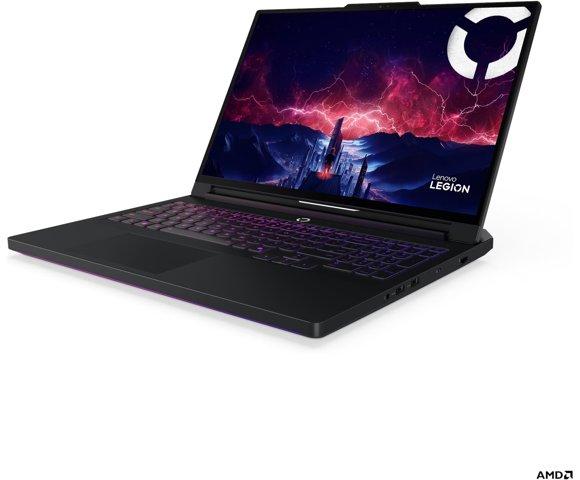 Lenovo Legion Pro 7 83RU0026YA laptop - slika 3