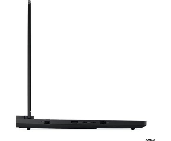 Lenovo Legion Pro 7 83RU0026YA laptop - slika 11
