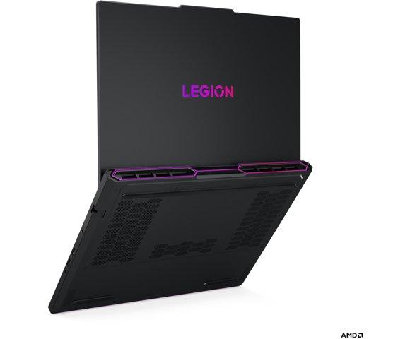 Lenovo Legion Pro 7 83RU0026YA laptop - slika 8