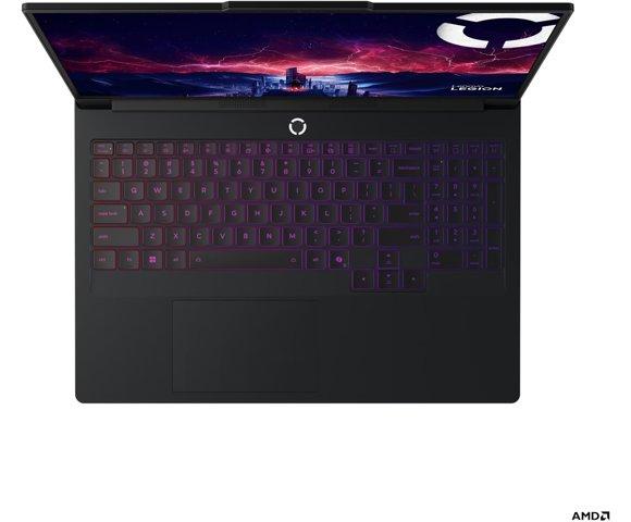 Lenovo Legion Pro 7 83RU0026YA laptop - slika 12