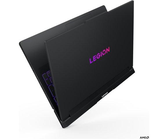 Lenovo Legion Pro 7 83RU0026YA laptop - slika 5