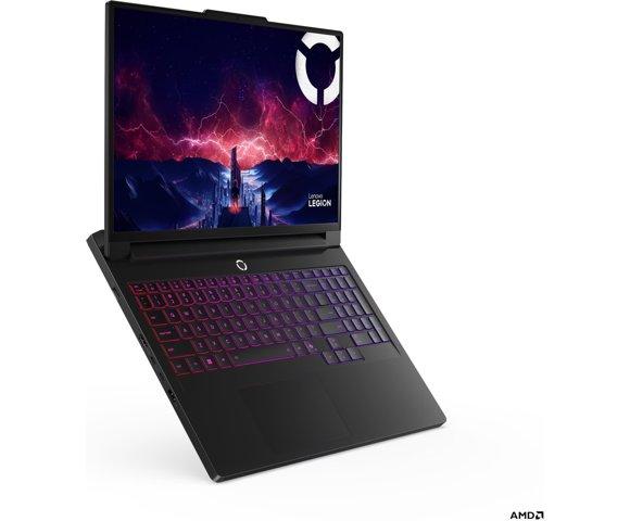 Lenovo Legion Pro 7 83RU0026YA laptop - slika 7