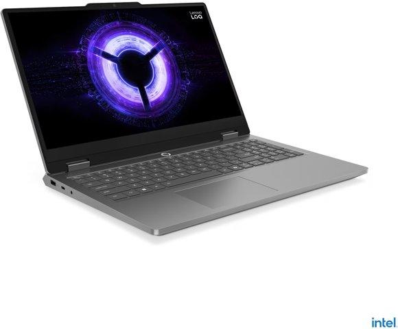 Lenovo LOQ Essential 83SC0013YA laptop - slika 2