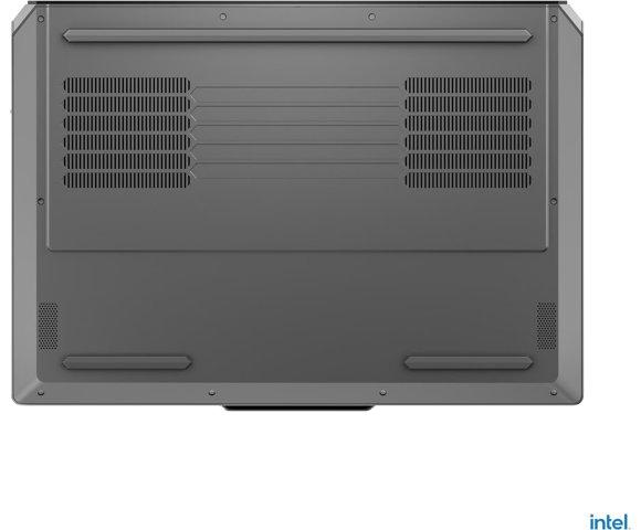 Lenovo LOQ Essential 83SC0013YA laptop - slika 12