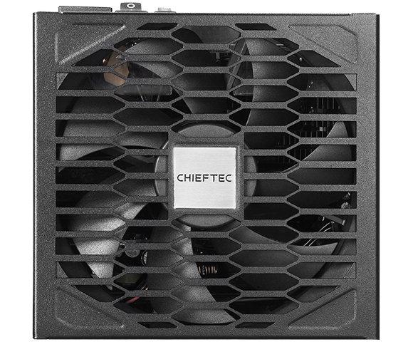 Chieftec Stealth SPX-1200-FC napajanje - slika 5