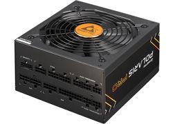 Chieftec Polaris PRO PPX-1300FC-A3 napajanje