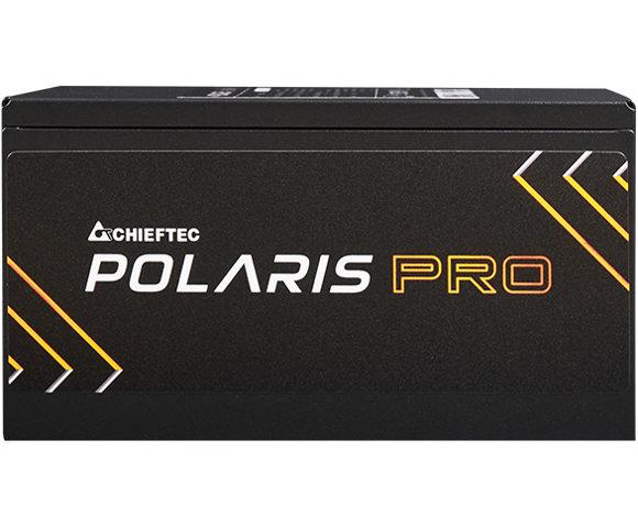 Chieftec Polaris PRO PPX-1300FC-A3 napajanje - slika 4