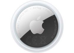 Apple AirTag (2nd gen)