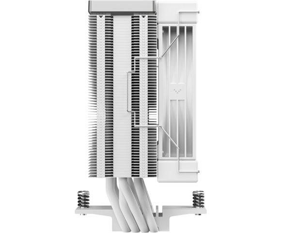 DeepCool AK400 G2 WH kuler - slika 2