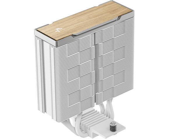 DeepCool AK400 G2 WH kuler - slika 9