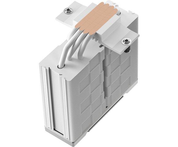 DeepCool AK400 G2 WH kuler - slika 10