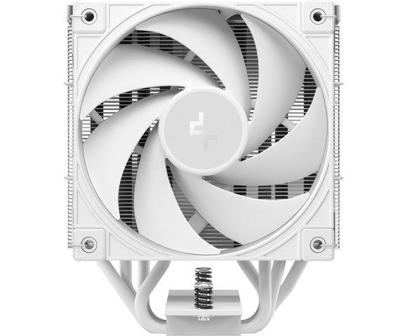 DeepCool AK400 G2 WH kuler - slika 5