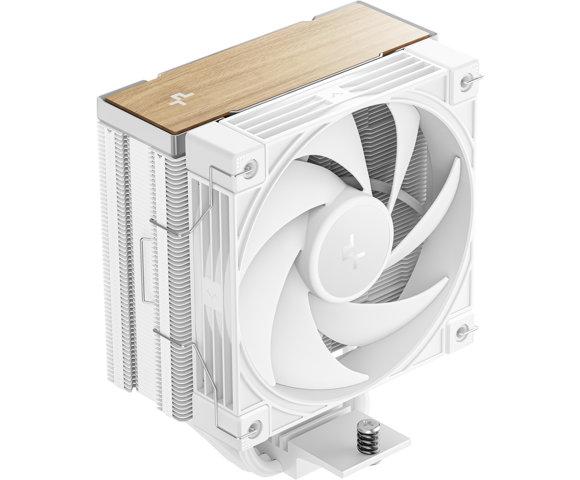 DeepCool AK400 G2 WH kuler - slika 4