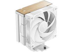 DeepCool AK400 G2 WH kuler