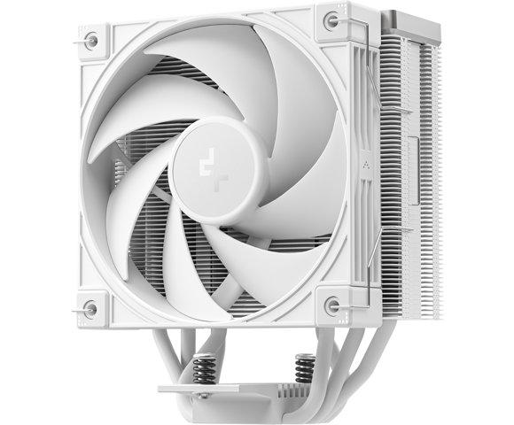 DeepCool AK400 G2 WH kuler - slika 8