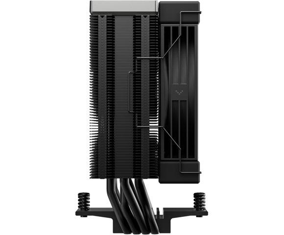 DeepCool AK400 G2 kuler - slika 4