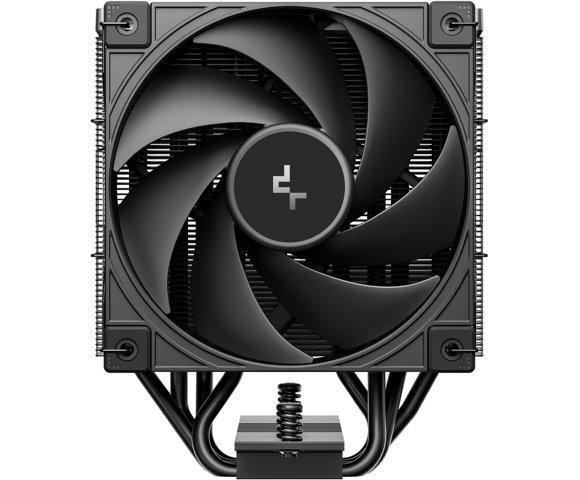 DeepCool AK400 G2 kuler - slika 3