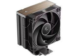 DeepCool AK400 G2 kuler