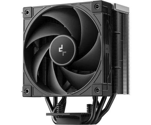 DeepCool AK400 G2 kuler - slika 2