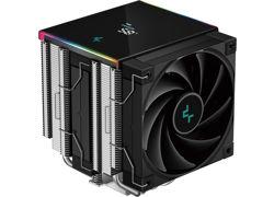 DeepCool AK620 DIGITAL SE kuler