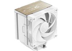 DeepCool AK700 DIGITAL WH kuler