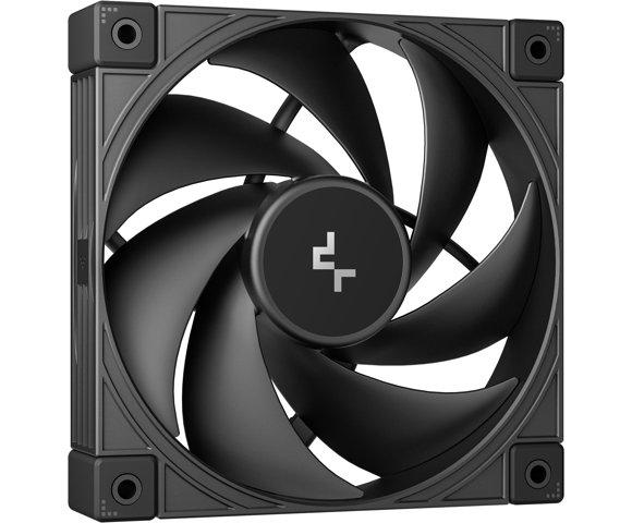DeepCool AK500 G2 kuler - slika 4