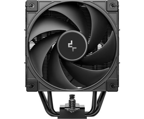 DeepCool AK500 G2 kuler - slika 5