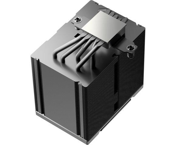 DeepCool AK500 G2 kuler - slika 7