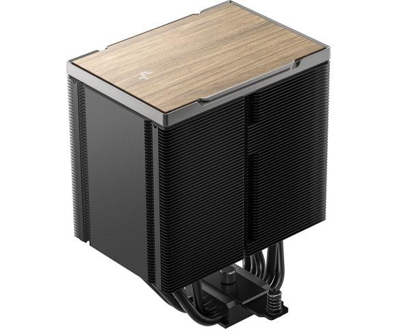 DeepCool AK500 G2 kuler - slika 9