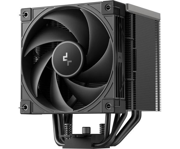 DeepCool AK500 G2 kuler - slika 6