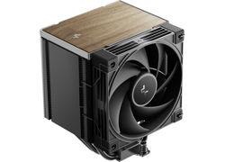 DeepCool AK500 G2 kuler