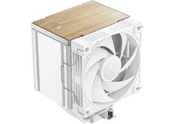 DeepCool AK500 G2 WH kuler