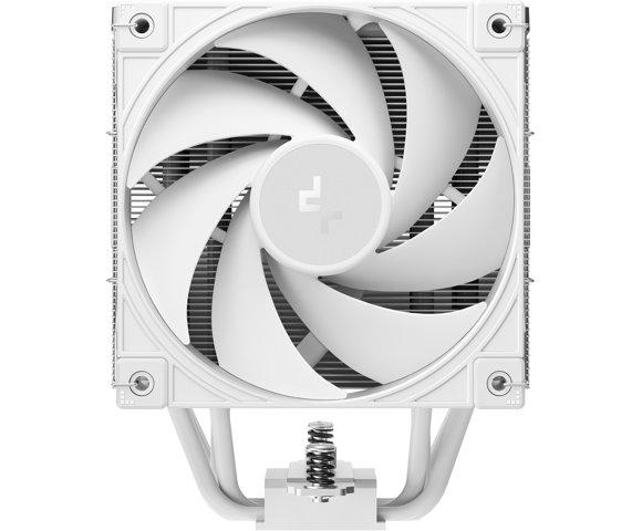 DeepCool AK500 G2 WH kuler - slika 4