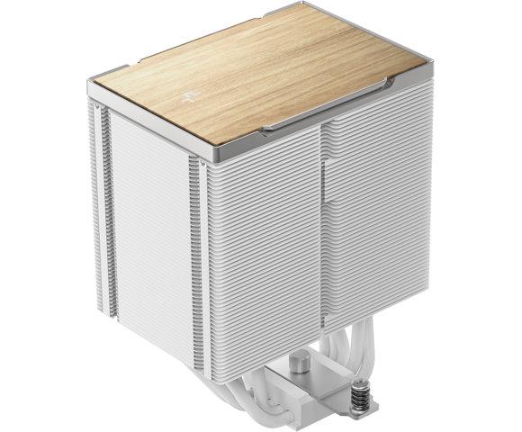 DeepCool AK500 G2 WH kuler - slika 9