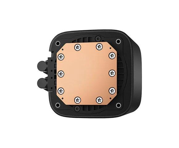 DeepCool LE360 V2 vodeno hlađenje - slika 2