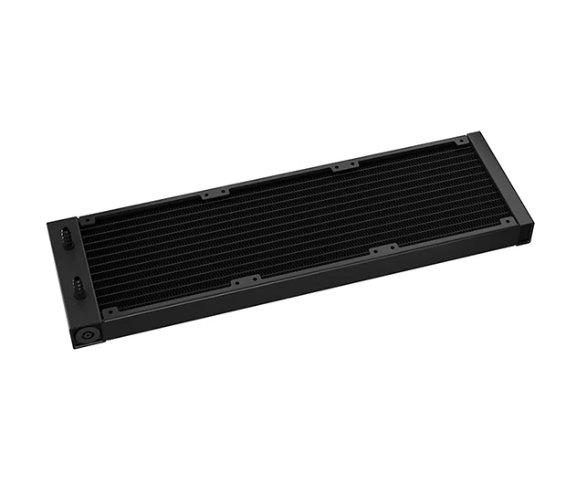 DeepCool LE360 V2 vodeno hlađenje - slika 4