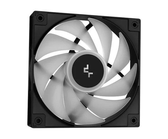 DeepCool LE360 V2 vodeno hlađenje - slika 3
