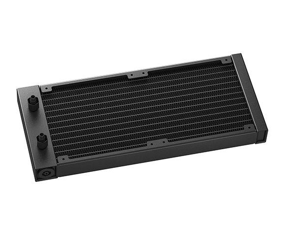 DEEPCOOL LM240 vodeno hlađenje - slika 2