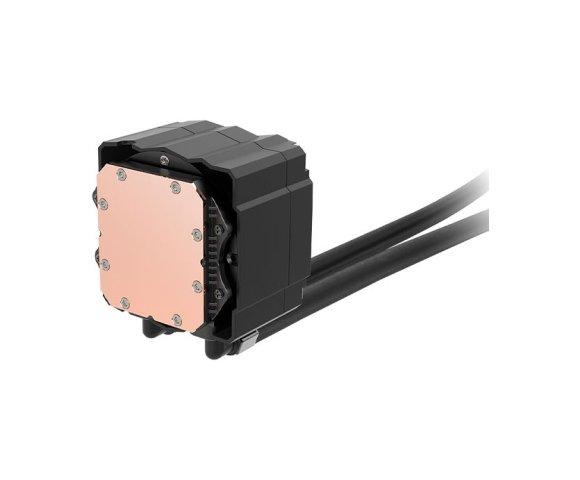 Thermaltake LA240-S ARGB Sync vodeno hlađenje - slika 3