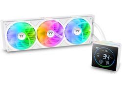 Thermaltake TH360-S V3 ARGB Sync vodeno hlađenje