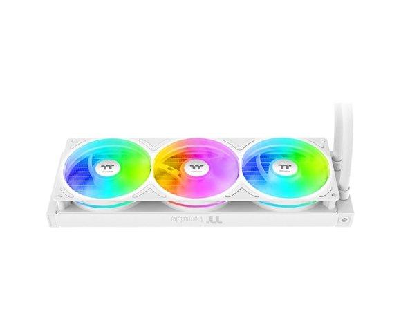 Thermaltake TH360-S V3 ARGB Sync vodeno hlađenje - slika 4